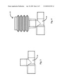 Expiratory Volume Reservoir for a Ventilator Patient Circuit diagram and image