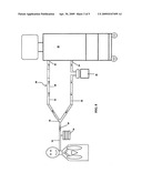 Expiratory Volume Reservoir for a Ventilator Patient Circuit diagram and image