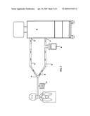 Expiratory Volume Reservoir for a Ventilator Patient Circuit diagram and image