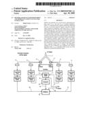 Method and device for monitoring and improving patient-ventilator interaction diagram and image