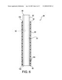 System for providing an open airway and methods of use thereof diagram and image