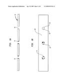 CO2 SYSTEM FOR POLYMER FILM CLEANING diagram and image