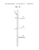 CO2 SYSTEM FOR POLYMER FILM CLEANING diagram and image