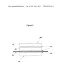 SYSTEM FOR RECYCLING ENERGY diagram and image