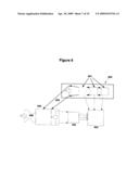 SYSTEM FOR RECYCLING ENERGY diagram and image