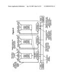 SYSTEM FOR RECYCLING ENERGY diagram and image