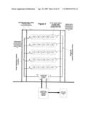 SYSTEM FOR RECYCLING ENERGY diagram and image