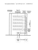 SYSTEM FOR RECYCLING ENERGY diagram and image