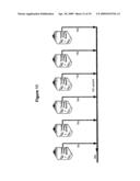 SYSTEM FOR RECYCLING ENERGY diagram and image