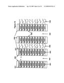 SYSTEM FOR RECYCLING ENERGY diagram and image