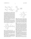 Novel Dyes diagram and image