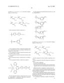 Novel Dyes diagram and image