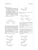 Novel Dyes diagram and image