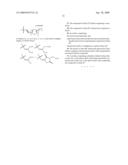 Novel Dyes diagram and image