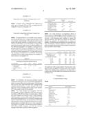 Weather-resistive barrier for buildings diagram and image