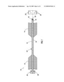 Methods and Apparatus for Injecting Fluids at a Subterranean Location in a Well diagram and image