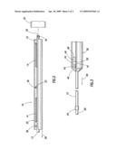 Methods and Apparatus for Injecting Fluids at a Subterranean Location in a Well diagram and image