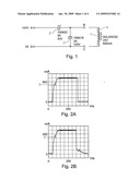 Monitoring A Solenoid of A Directional Control Valve diagram and image