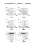 Monitoring A Solenoid of A Directional Control Valve diagram and image