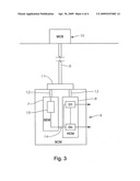 Monitoring A Solenoid of A Directional Control Valve diagram and image