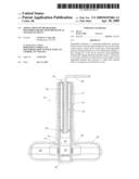 Applications of degradable polymers for delayed mechanical changes in wells diagram and image