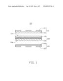 MULTILAYER PRINTED CIRCUIT BOARD diagram and image