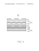 MULTILAYER PRINTED CIRCUIT BOARD diagram and image