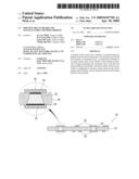 Printed circuit board and manufacturing method thereof diagram and image