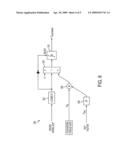 Detection and Control of Power Induced Hop During Traction Control in a Vehicle diagram and image