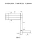 APPARATUS AND SYSTEM FOR INSTALLING RIVETS IN BELT FASTENERS diagram and image