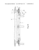 Annular multi-instruction switch diagram and image