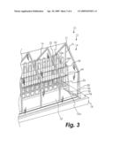 SOLAR DISTILLATION SYSTEM diagram and image