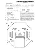 ELECTROCHEMICAL CARBON MONOXIDE SENSOR SUPERVISION diagram and image