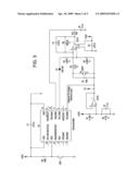 ELECTROCHEMICAL CARBON MONOXIDE SENSOR SUPERVISION diagram and image