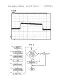 ELECTROCHEMICAL CARBON MONOXIDE SENSOR SUPERVISION diagram and image