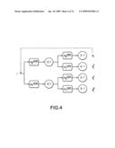 METHODS, SYSTEMS AND APPARATUS FOR DETERMINING COMPOSITION OF FEED MATERIAL OF METAL ELECTROLYSIS CELLS diagram and image