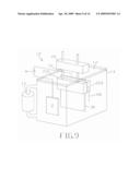 PLATING APPARATUS, PLATING METHOD AND MULTILAYER PRINTED CIRCUIT BOARD diagram and image