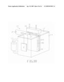 PLATING APPARATUS, PLATING METHOD AND MULTILAYER PRINTED CIRCUIT BOARD diagram and image