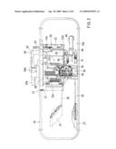 MOUNTING STRUCTURES FOR PIPING MEMBERS diagram and image