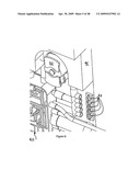 PERSONAL HEMODIALYSIS SYSTEM diagram and image