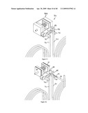 PERSONAL HEMODIALYSIS SYSTEM diagram and image