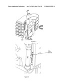 PERSONAL HEMODIALYSIS SYSTEM diagram and image