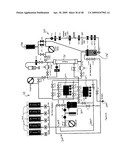 PERSONAL HEMODIALYSIS SYSTEM diagram and image