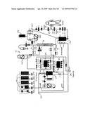 PERSONAL HEMODIALYSIS SYSTEM diagram and image