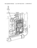 PERSONAL HEMODIALYSIS SYSTEM diagram and image