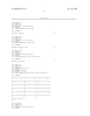 Novel plant gene and uses thereof diagram and image