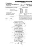 Fluid Filter Apparatus and Methods diagram and image