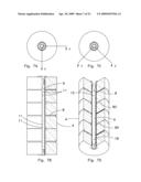 Fluid Filter Apparatus and Methods diagram and image