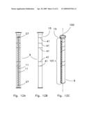 Fluid Filter Apparatus and Methods diagram and image