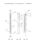 Fluid Filter Apparatus and Methods diagram and image